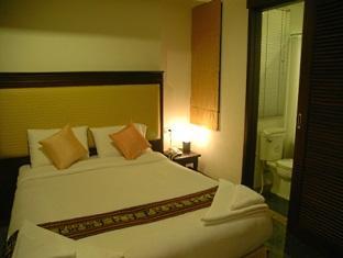 Washington Guest house 2*