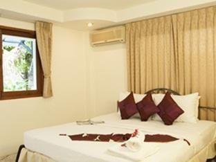 Bangtao Varee Resort 3*