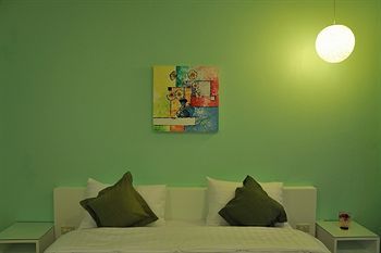 Boutique By Clearhouse Kamala Beach