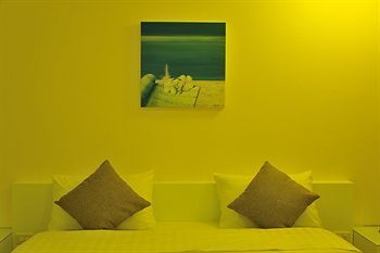 Boutique By Clearhouse Hotel