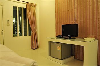 Boutique By Clearhouse 3*