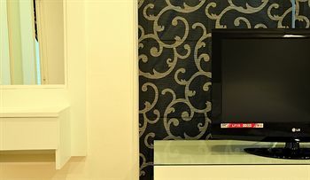 Boutique By Clearhouse Hotel 3*