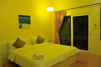 Boutique By Clearhouse 3* Kamala Beach