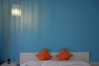 Boutique By Clearhouse Kamala Beach