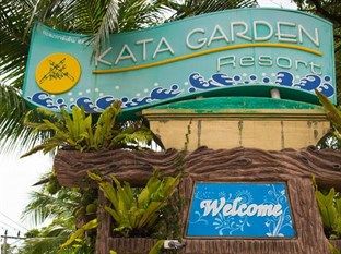 Garden Sha Extra