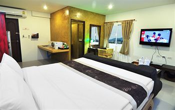 Hotel Marina Boutique