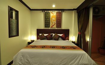Marina Boutique Patong