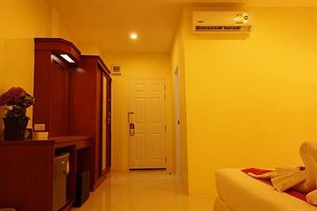 Hotel Naiyang Sonwa