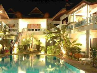 Resort Ya Nui - Sha Extra
