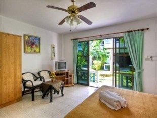 Resort Ya Nui - Sha Extra 3*