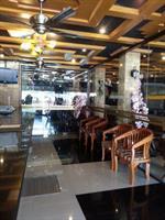 Chang Club