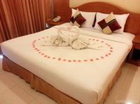 Hotel Chang Club Patong