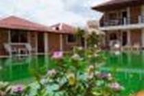 The Kata Hotel Karon