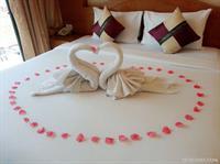 Hotel Chang Club