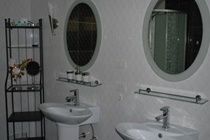 Platinum 10 Villa *