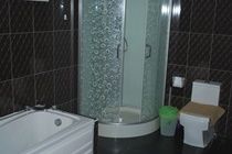 Villa Platinum 10 Rawai