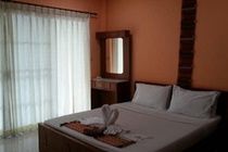 Mango Hotel Patong