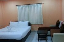 Mango Hotel