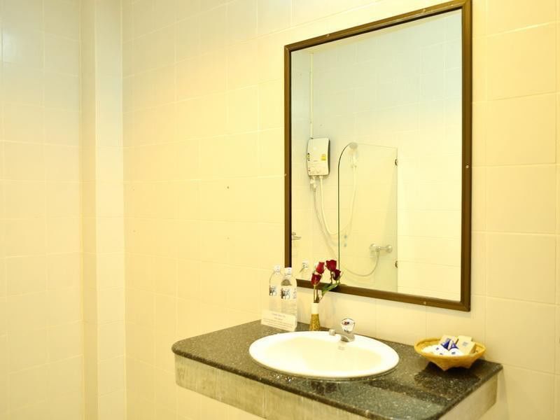 Resort Phuket Siray Hut