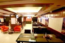 Rayaan Oriental & Restaurant *