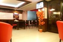 Guest house Rayaan Oriental & Restaurant Patong
