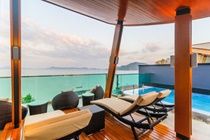 Villa Elemental Villas