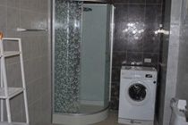 Villa Platinum 10