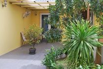 Platinum 10 Villa Rawai