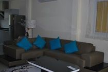 Platinum 10 Villa