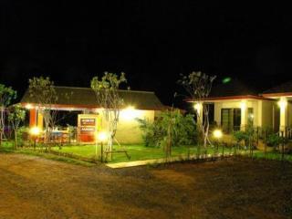 Tanamas House Thalang