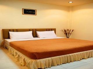 Tanamas House Thalang