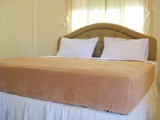 Tanamas House Inn 2*