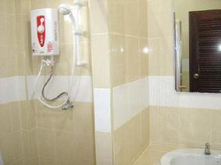 Tanamas House 2* Thalang