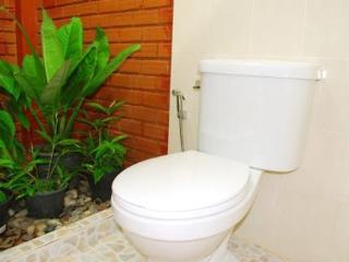 Tanamas House Inn Thalang