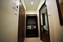 Hotel Troy By Nsw 3*