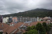 Troy By Nsw Hotel