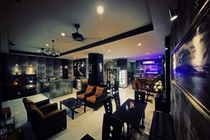Troy By Nsw 3*