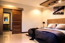 Kbc Boutique Hotel Kamala Beach