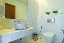 Villa Elemental Villas *