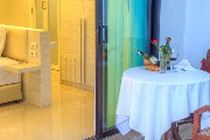 Must Sea Hotel Phuket