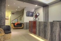 Hotel Must Sea 3*