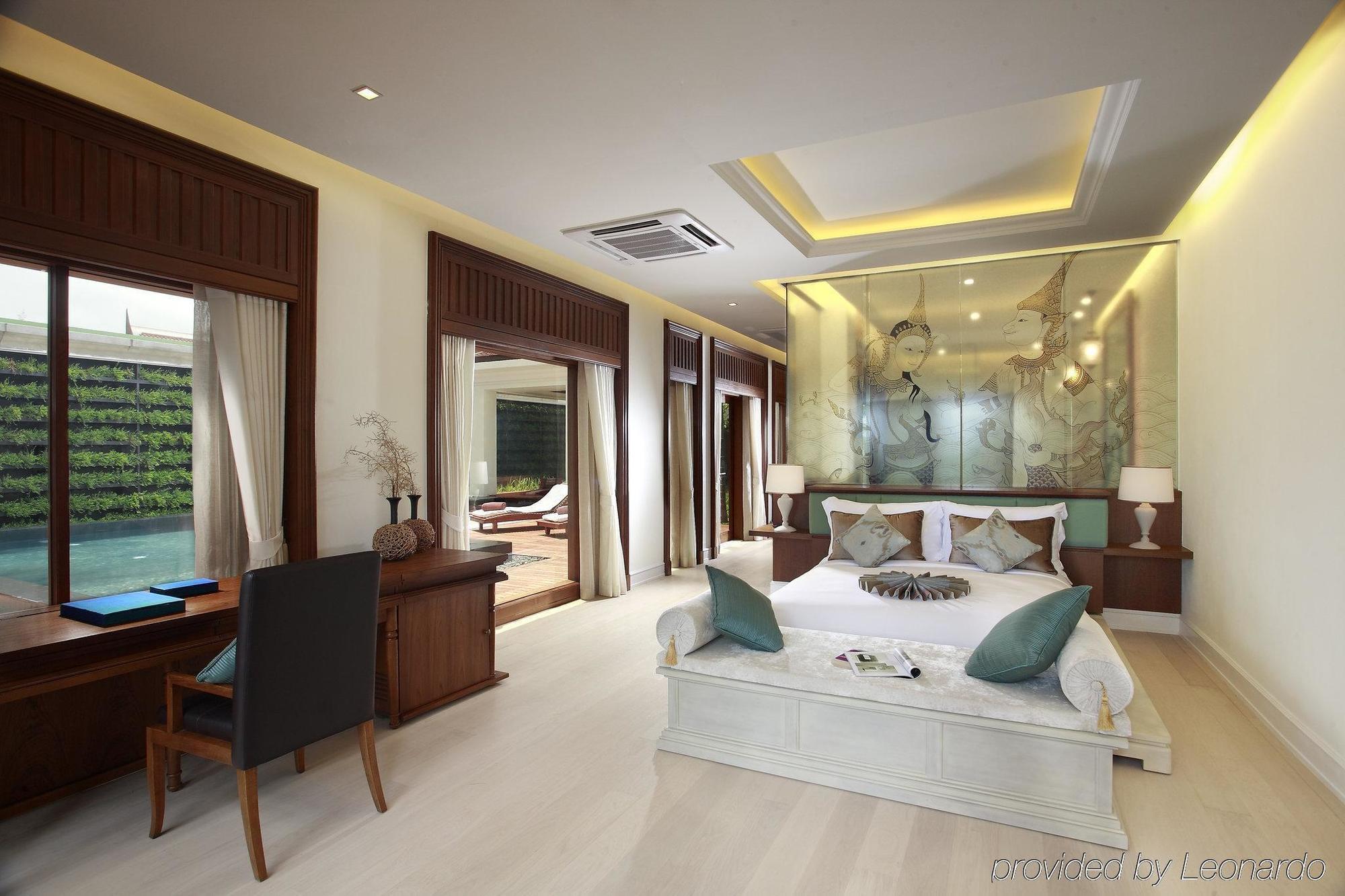 Resort Maikhao Dream And Spa, Maikhao Phuket