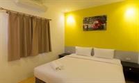 Room Hostel * Thalang