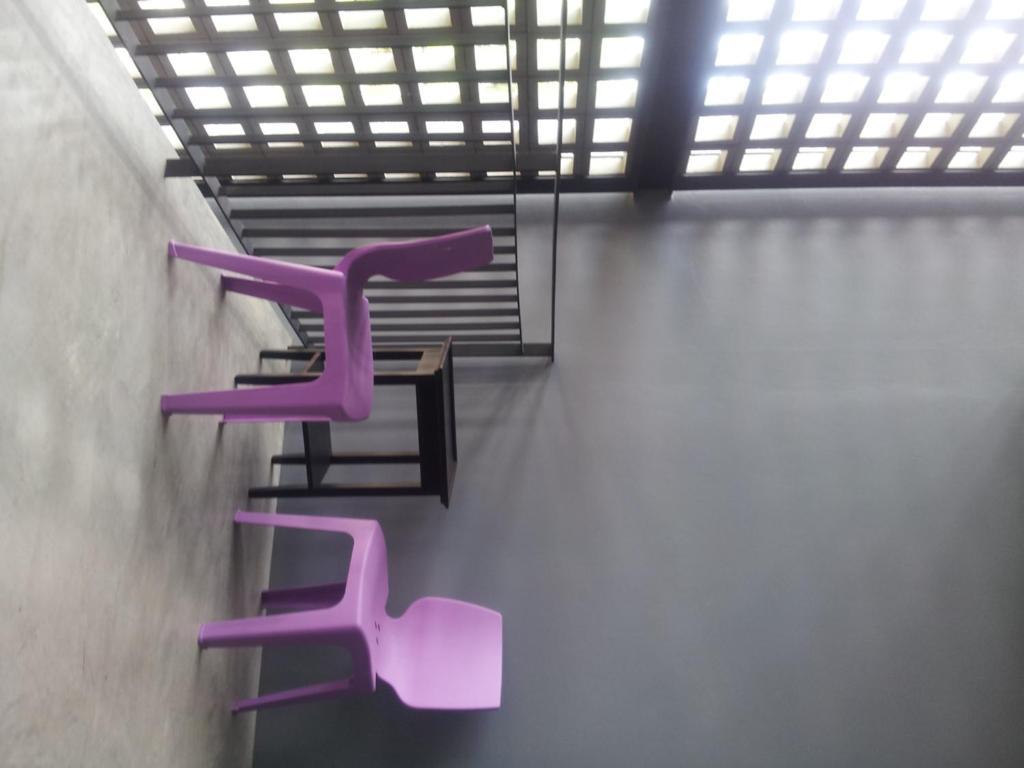 Leisure Place Phuket Chalong