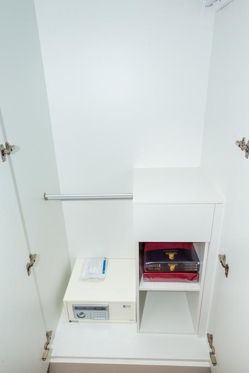 Ozone Condotel, Apartment Kata Beach (Phuket)