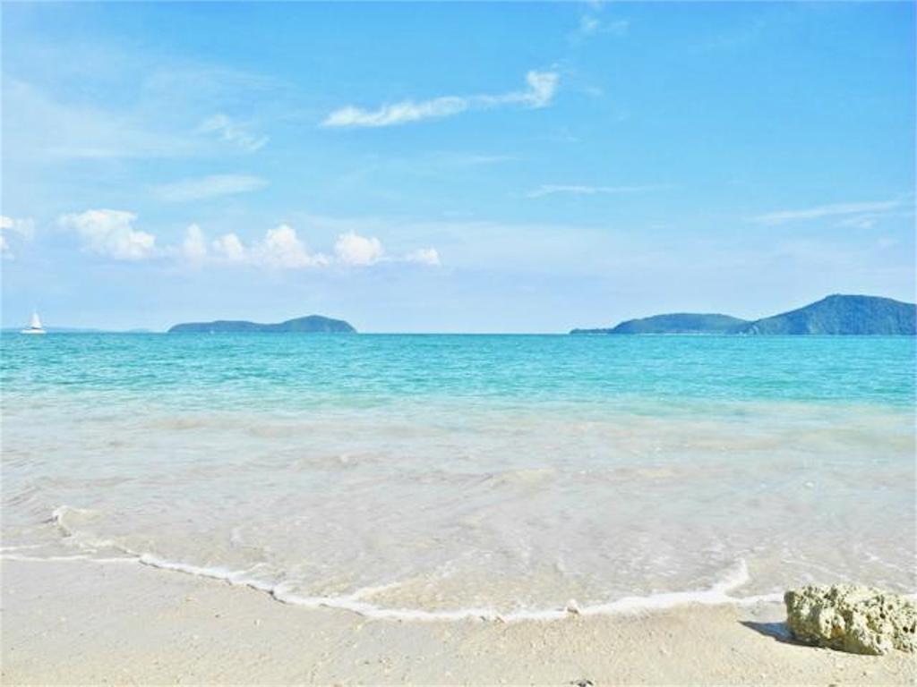 Villa Rawai Ka New 2 Bedrooms *