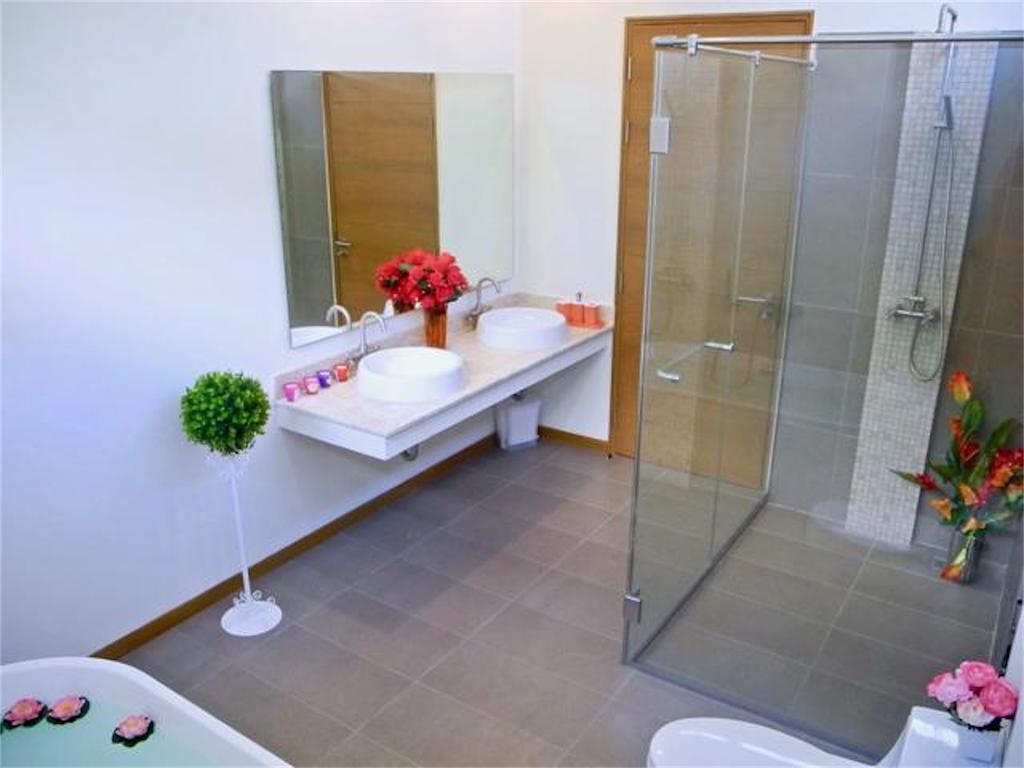 Villa Rawai Ka New 2 Bedrooms *