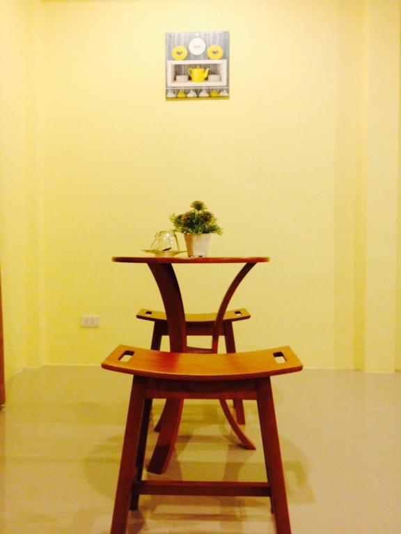 Guest house Hasanah 2*