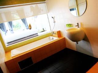 Alphabeto Resort Nai Harn