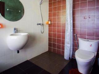Resort Alphabeto Nai Harn